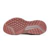 ANTA Women Professional Cushioned Running Shoes Off White Pink 122545545-3