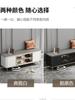 Modern Shoe Cabinets – Entryway Bench with Luxury Organizer, Nordic Style Home Furniture for Shoe Storage