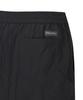 DISCOVERY EXPEDITION Women'S Carpenter Skirt (Black)