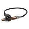 Oxygen Sensor For Lexus ES300 RX300 for Toyota CAMRY Highlander RAV4 8946741011 89467-48011 8946748011