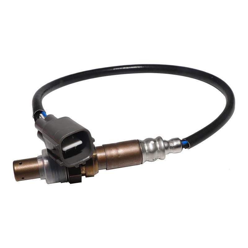 Oxygen Sensor For Lexus ES300 RX300 for Toyota CAMRY Highlander RAV4 8946741011 89467-48011 8946748011