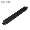 Practical Access Cover 1pcs 97129-3S000 971293S000
