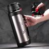 Fuguang Prague Vacuum Travel Flask 1200ML