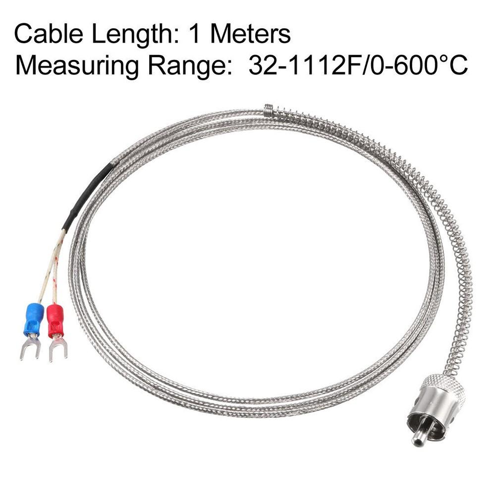 Circlip