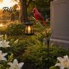 Jardinagem e paisagismo – Decoração de jardim