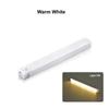 Wireless LED Night Lights Motion Sensor Lights Closet Kitchen Night Lights Bedroom Detector Light Cabinet Staircase Backlit