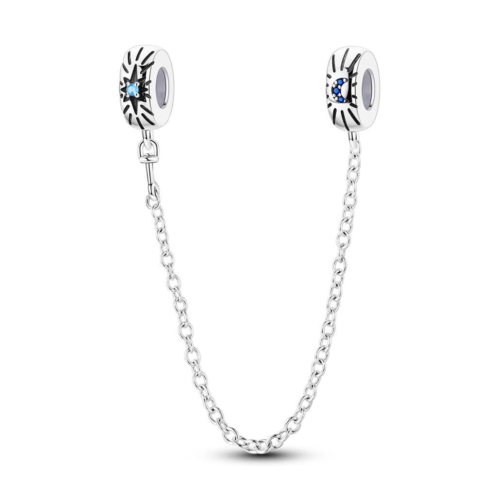 Newest Charm Bead Charms Bead Charms Butterfly Perfume Girl Authentic copper Plated Dangle Charm Compatible With Bracelets Pendants Making Ideal For W