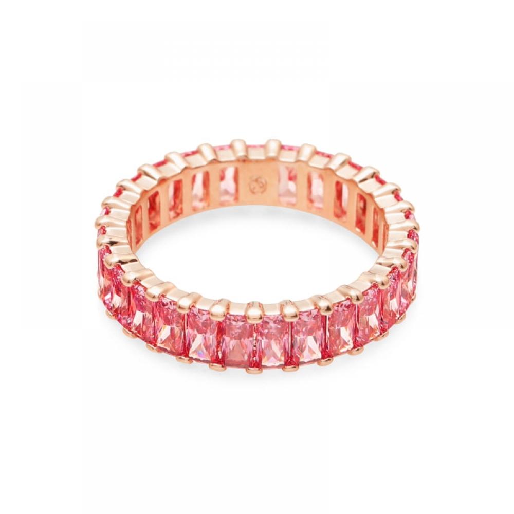 Swarovski 5648287 Matrix No. 52 Ring