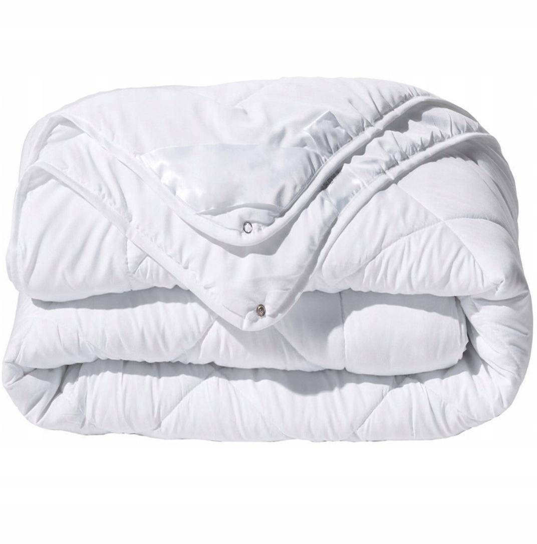 4 Seasons Duvet 160x200 Anti-Allergy Two