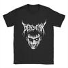 Anime 0219 T Shirts Fashion Streetwear Versatile Amusing Cotton Short Sleeve Men Women Stylish Cool Harajuku Vintage Unisex Tops