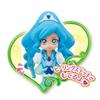 Healin Good Precure Doll Cure Fontaine Pre-Course