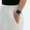 Casio Men Gray Watch WS-B1000-8BVDF WS-B1000-8BVDF