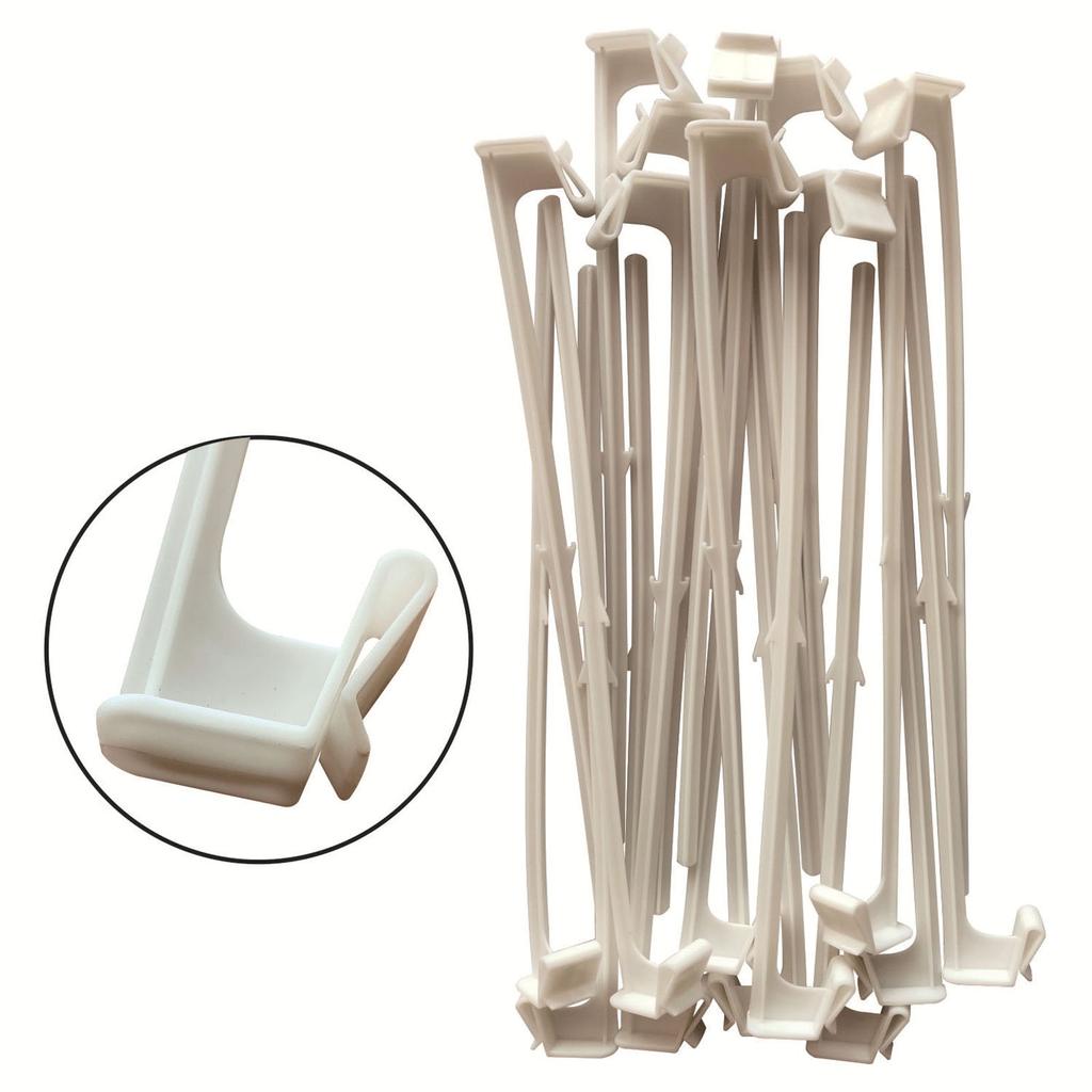 30*45 Israeli Car Flag Flag Car Window Clear Flag Car Flag