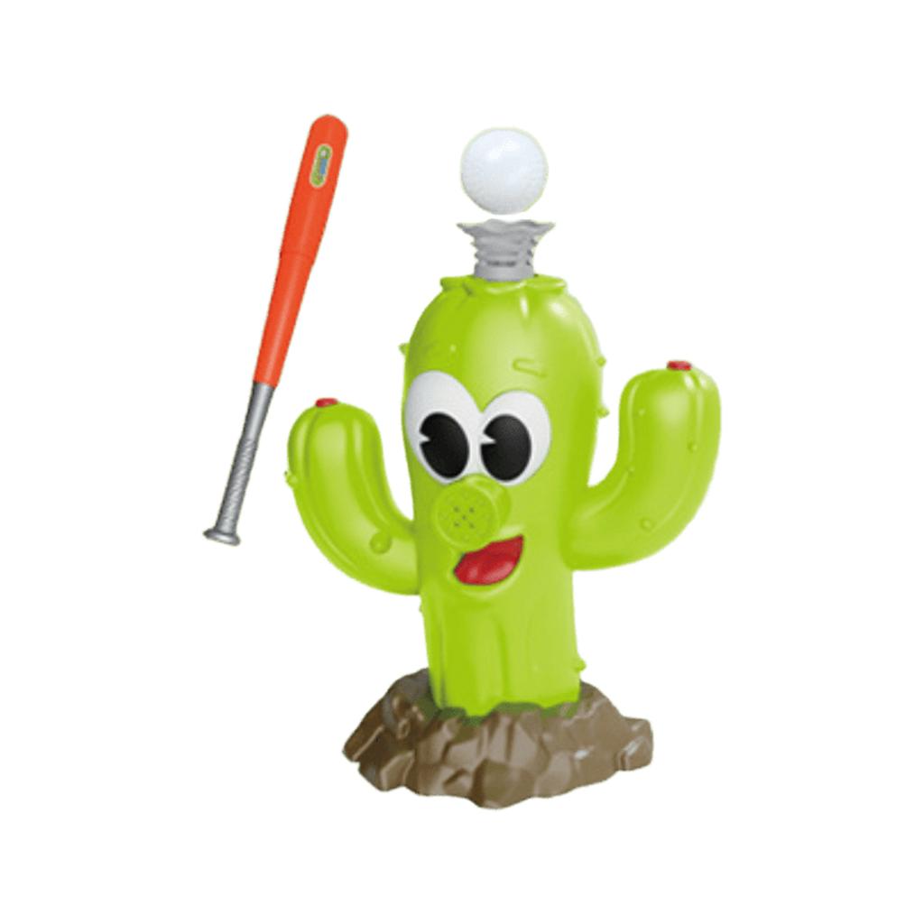 Sprinklers, Summer Bathroom And Outdoor Garden Sprinklers, Water Play Toys For Children