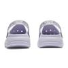 Skechers Women's Lightweight Comfort Clogs
