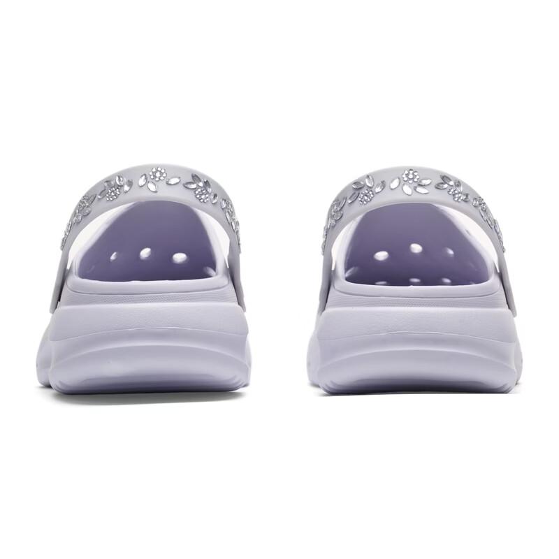 Skechers Women's Lightweight Comfort Clogs