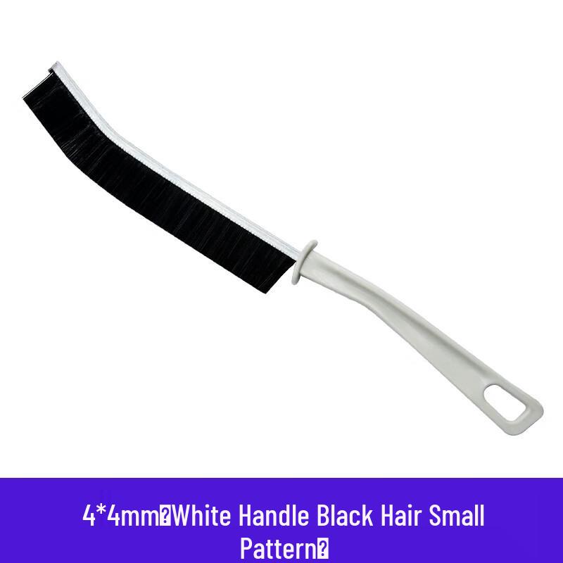 

Sink Faucet Gap Cleaning Brush