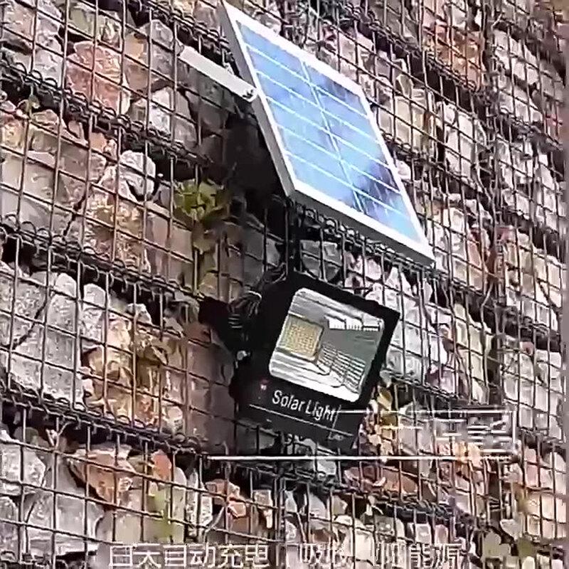 Nufeng Solar Outdoor Garden Light