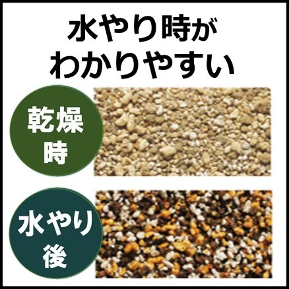 Protreif Indoor Potting Soil for Succulents and for Pots Plants, 8.4L, 10-inch