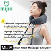Massage & Wellness – Nacken-Massage