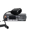 Hytera SM11A1 Handheld Microphone (CN Version)