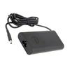Dell Original Laptop Power Adapter