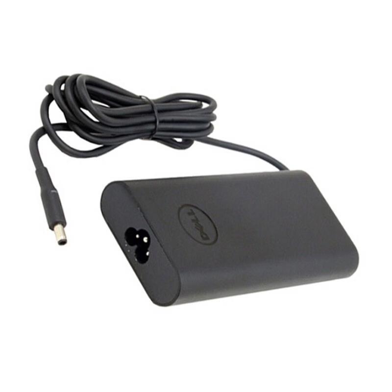 Dell Original Laptop Power Adapter