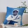 A-Asap R-Rocky Pillow Cushion Cover Pillowcase Living Room Sofa Home Decor
