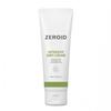 ZEROID Intensive Oint-Cream 80mL