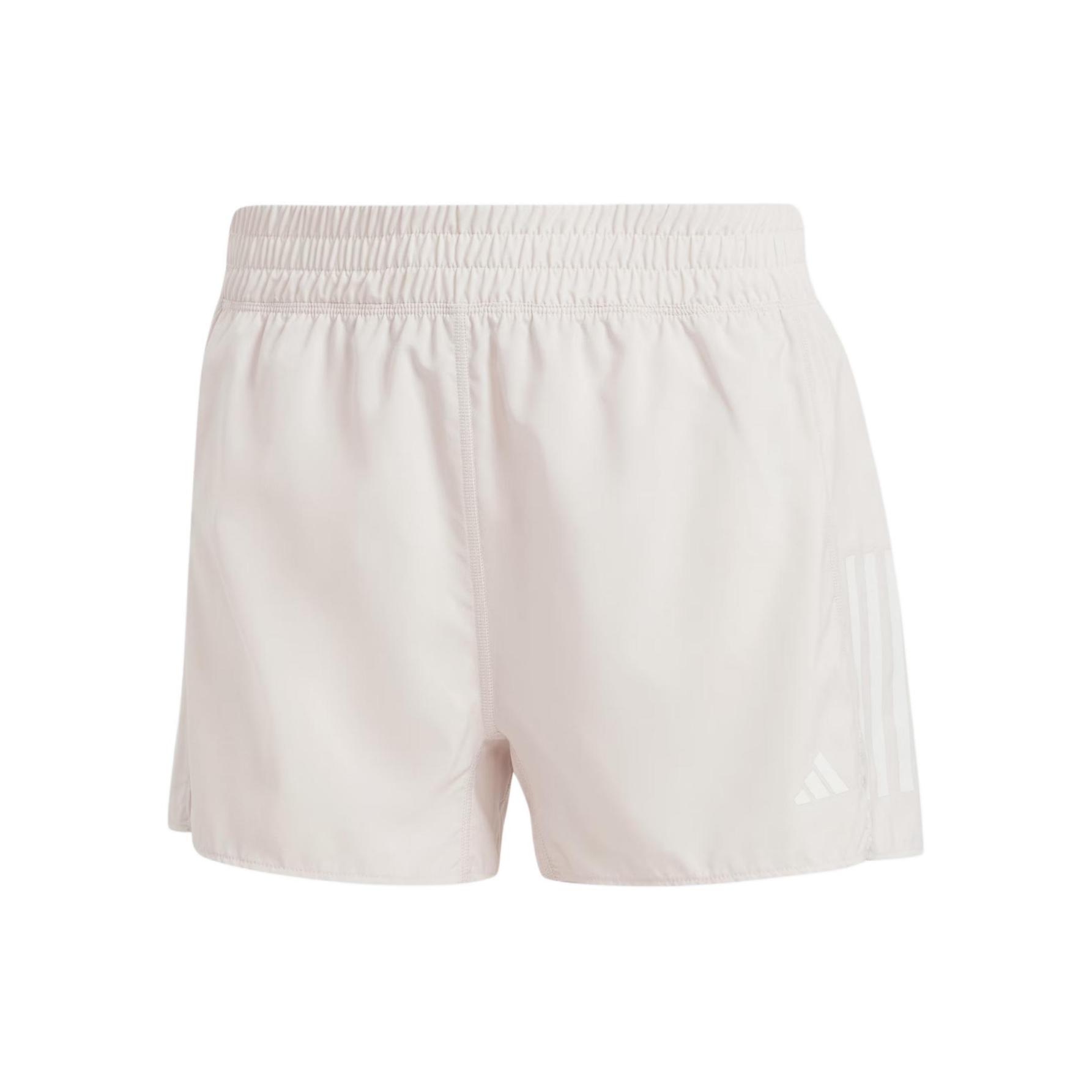 Adidas Sports Shorts Women s Purple Pink IX6380 M