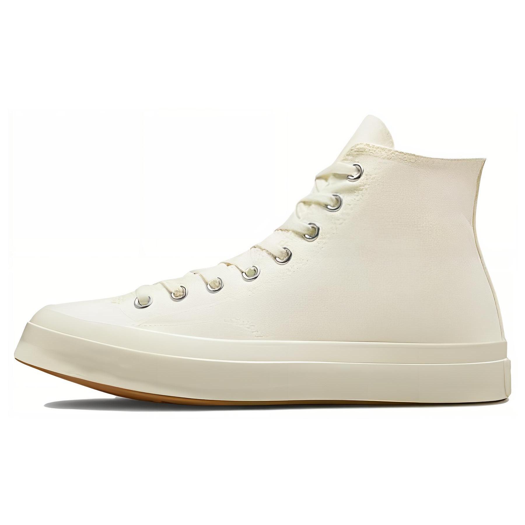 

Кеды Converse Chuck Taylor All Star 70 Hi Devin Booker The Next Icon(A05290C) 40