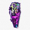 Lustre Yu Gi Oh The Sacred Cards Yugi Mutou Seto Kaiba Iron on Heat Transfer Printing Vinyl Patches Sticker for Clothes DIY Appliques Washable Patches
