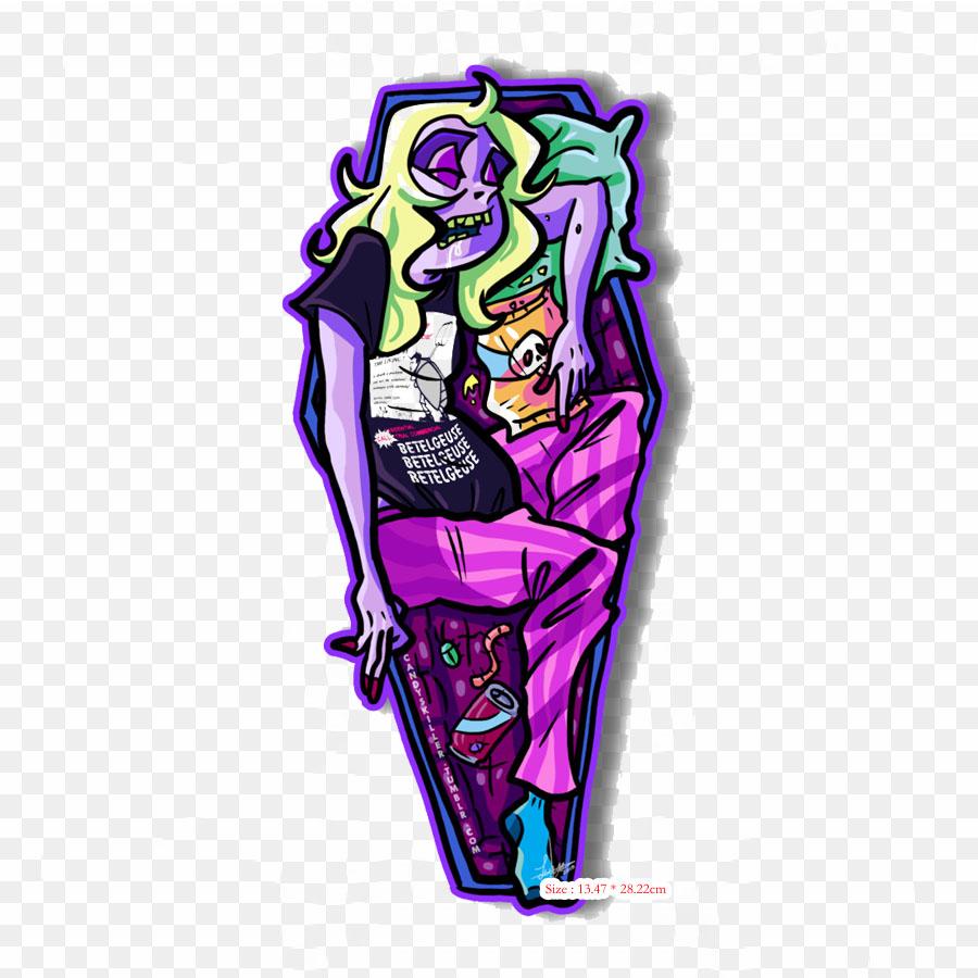 Lustre Yu Gi Oh The Sacred Cards Yugi Mutou Seto Kaiba Iron on Heat Transfer Printing Vinyl Patches Sticker for Clothes DIY Appliques Washable Patches