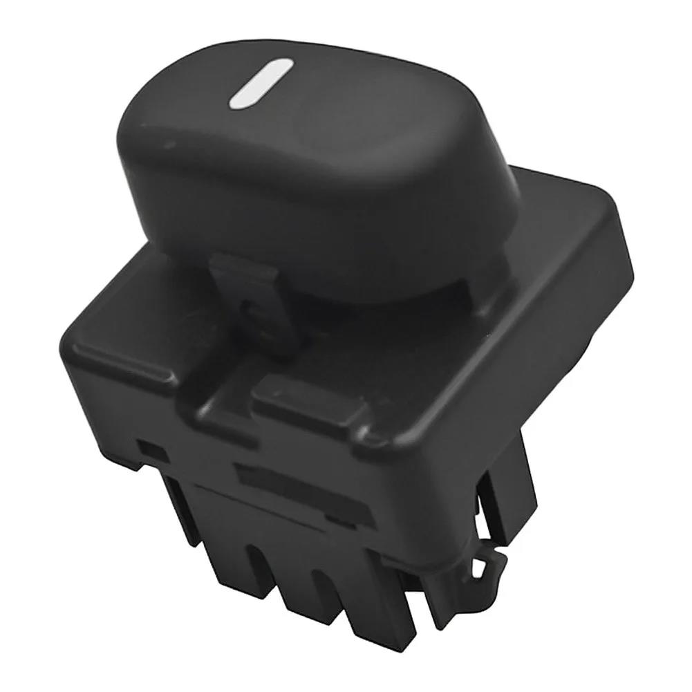 Front Right Power Window Switch 10256580 10268253 10293475 DWS141 For Chevrolet For Corsa B 1996-2001 Classic 1996 Fit For Opel Power Window 7
