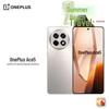 OnePlus Ace 5 Smartphone (CN Version)