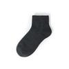 Women's WSP-13