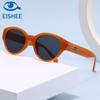 Occhiali e accessori – Occhiali da sole