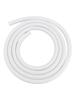 Optimal Performance Pool Cleaner Feed Hose For Polaris For Zodiac 280 380 180