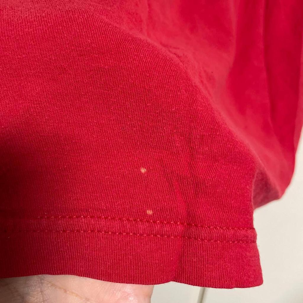 [USED] Dragon Ball Z Akira Toriyama Anime T-shirt US Official