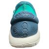 Li Ning Yushuai 18 V2 Slip Resistant Abrasion Resistant Low Top Basketball Shoes Men's Green White ABAU025-12