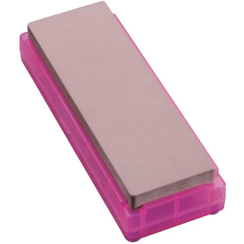 Shapton Blade Mastermind, Red, Finishing Stone #5000