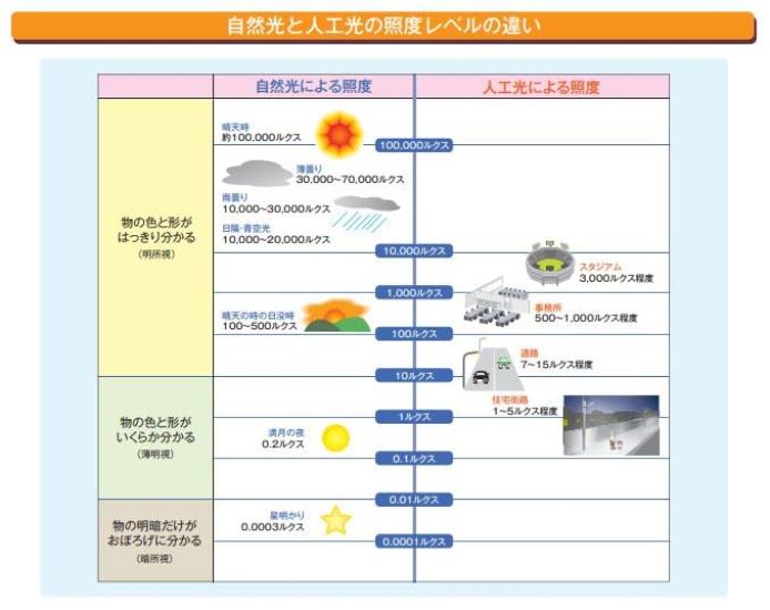 John Harrison JH-082A-MGW Men's Silver Watch