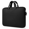 Home Computer Notebook Handbag Handbag Upgrade Ordinary