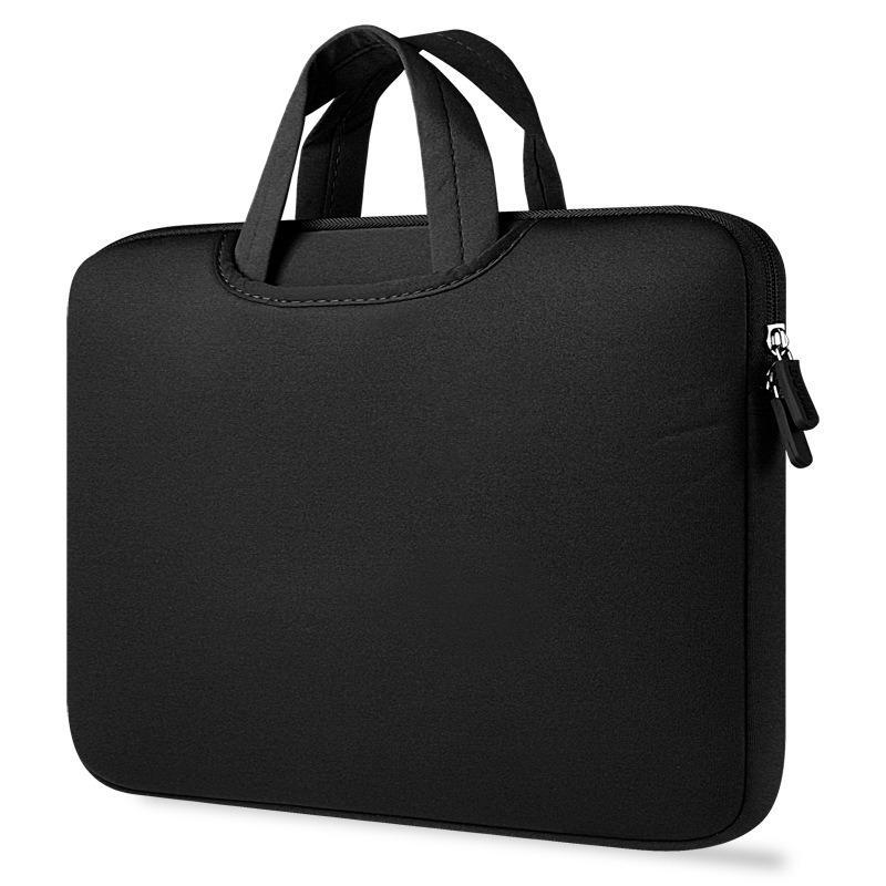 Home Computer Notebook Handbag Handbag Upgrade Ordinary