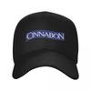 Dilligaf Baseball Cap Hats for Unisex New In The Hat Funny Hats Cosplay Elegant Womens Hats Unisexs