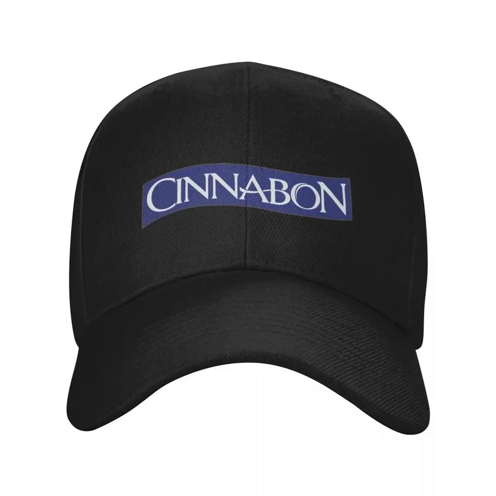 Dilligaf Baseball Cap Hats for Unisex New In The Hat Funny Hats Cosplay Elegant Womens Hats Unisexs