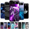Capas para telemóveis – Para-choques para smartphones