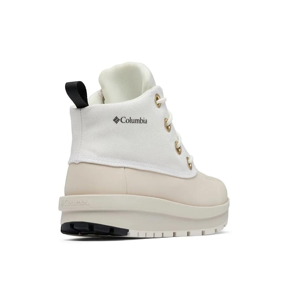Columbia Ботинки для хайкинга Moritza™ Shield