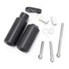 Kawasaki ZX-6R 05-06 Anti-fall Protection Bar