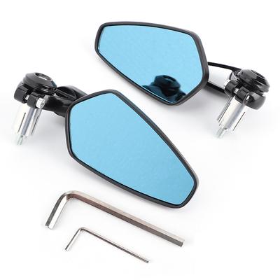 Telai, raccordi e accessori per moto – Specchietti per auto e accessori